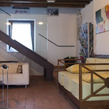 Agriturismo Nicobresaola, 索马坎帕尼亚 — 照片 2