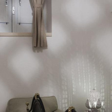 Trapetum-Salento Domus by Oikia Vacanze, 库尔西 — 照片 2
