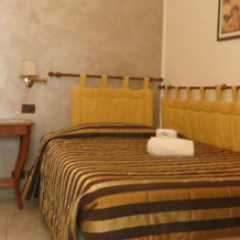 Xilhotel, Галлиполи — фото 2