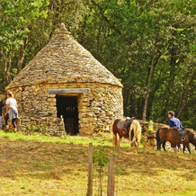 Hameau Du Sentier Des Sources, Сарла-ла-Канеда — фото 4