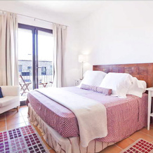 Harmonia House Costa Brava, Парлава — фото 2