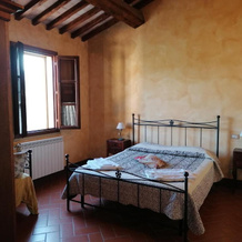 Residence Il Monastero, Pomarance — photo 3