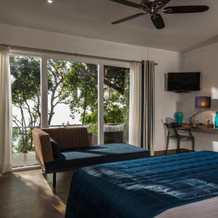 Cintacor Island - A Boutique Resort, 卡尔瓦尔 — 照片 4