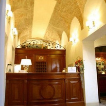 Cavaliere Palace, Spoleto — photo 2