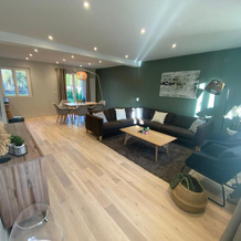 Open House: Cottage Chaleureux - Centre De Paris En 20 Min, Гувьё — фото 3