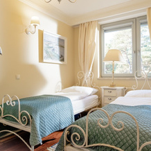 Dariusz Apartament PREMIUM Jurata z garażem, Jurata — photo 2