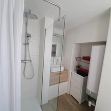 U STUDIU 7 rue Notre Dame, 巴斯蒂亚 — 照片 4