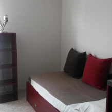 Bed In City - Le Virgile, 里昂 — 照片 5