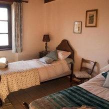 La Collina Degli Scoiattoli, 克拉万扎纳 — 照片 3
