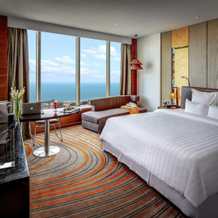 Pullman Vung Tau, 头顿 — 照片 3