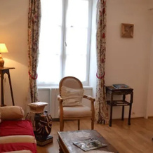 Appartement Dojo au Coeur du Puy, 勒皮昂沃莱 — 照片 5