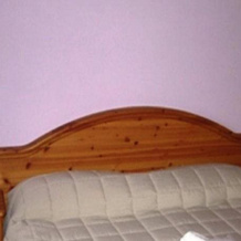 Hotel La Solitaria, Карлаццо — фото 2