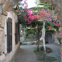 Chez Nous B&B, Санта-Тереза-Галлура — фото 2