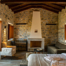 Manifest Boutique Hotel, Itilo — photo 2