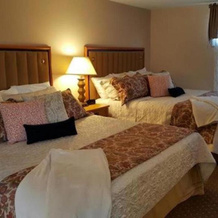 Starlight Lodge Cape Cod, Dennis — photo 2