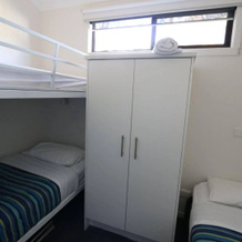 Anglesea Family Caravan Park, 安格尔西 — 照片 2
