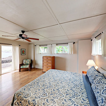 82-6017 Manini Beach Rd Home 3 Bedrooms 2 Bathrooms Home, 库克船长 — 照片 5