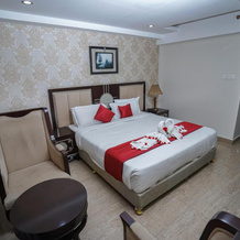 Hotel Sidhartha, 查拉库迪 — 照片 3