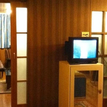 Hotel Mohit, Дарджилинг — фото 3