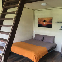 Charli Private house, 普谢拜 — 照片 5