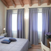 Tenuta Santomè, Roncade — photo 4