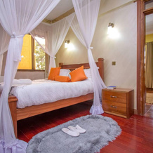 Sunshine Hotel, Kericho — photo 3