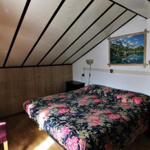 Albergo Ristorante Macugnaga, 马库尼亚加 — 照片 2