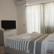 B&B Villa Gioisse, Треказе — фото 3