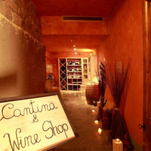 Hotel Borgo di Cortefreda Relais, 塔瓦内莱瓦尔迪佩萨 — 照片 4