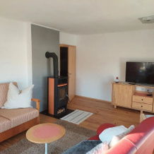 Ferienwohnung Monika 2, 帕奇 — 照片 3