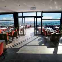 The Green Park Gaziantep Hotel, Gaziantep — photo 4