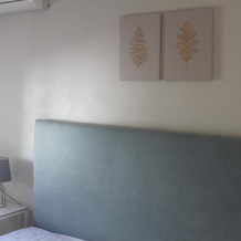Residencial Miguel José, 埃斯特雷莫什 — 照片 2
