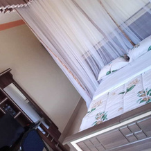 Mujjo Hotel, Кампала — фото 2