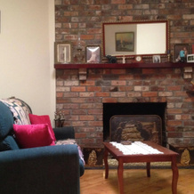 Best Choice B&B and Accommodation Mansfield, Merrijig — photo 2