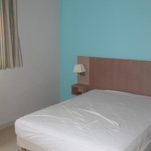 Résidence Goélia Les Cottages du Lac, 拉卡萨涅 — 照片 4