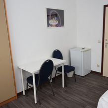 Monteurzimmer Plochingen, 普洛欣根 — 照片 3