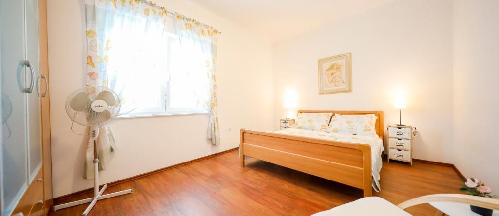 Holiday home Galetta, 伊斯特 — 照片 1