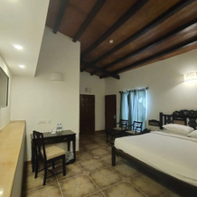 Bogmallo Beach Resort, 南果阿 — 照片 2