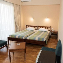 Hotel Megas Alexandros, 新安希亚洛斯 — 照片 3