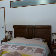 Gîte La Chapelle-sur-Loire, 3 pièces, 5 personnes - FR-1-381-418, 卢瓦尔河畔拉沙佩勒 — 照片 5