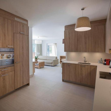 Delta Resort Apartments, 洛迦诺 — 照片 5