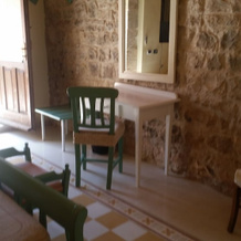 Villa Modica Rural Tourism, Испика — фото 5