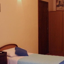 Tenuta Calivello Resort, 卡坦扎罗 — 照片 4