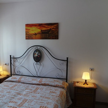 Le Terrazze Studio, Occhiobello — photo 4