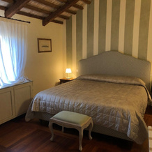 Hotel Donna Lucia, 蓬扎诺-威尼托 — 照片 2