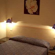 Hotel Beau Sejour, 埃特鲁布勒 — 照片 3