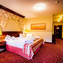 Grandhotel Lienz, Lienz — photo 4