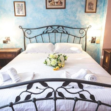 Hotel Villa Paradiso, Рипарбелла — фото 3