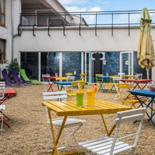 Tündérkert Hotel Noszvaj, 诺斯瓦伊 — 照片 5