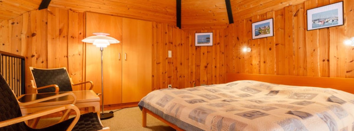 Club Tihany Resort, Тихани — фото 1